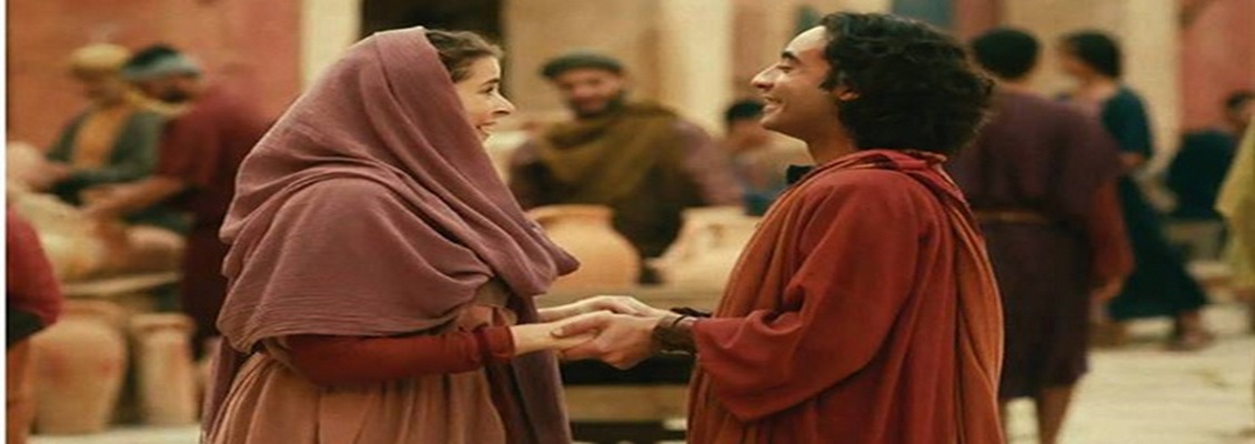 اجمل لقطات الفيلم