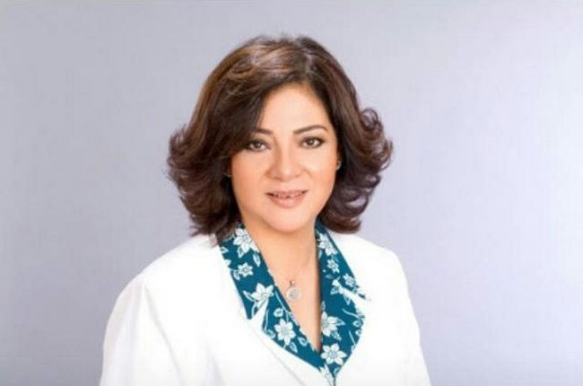 ان نحب بلا حدود