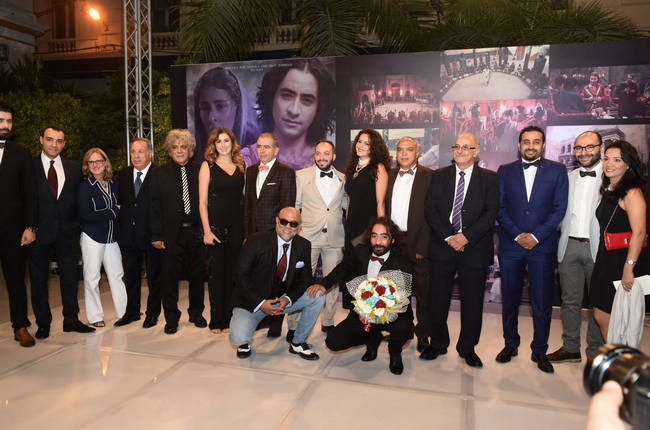 سيد درويش 2