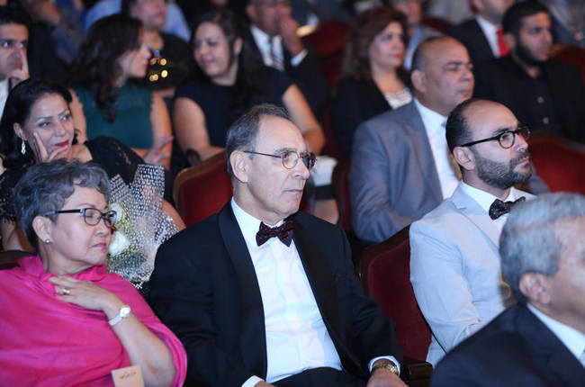 سيد درويش