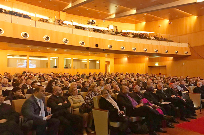 327104584_633339558798327_7714329198764734155_n